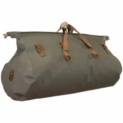 Promo ⌛ Watershed Mississippi Duffel ❤️ 18 Promo ⌛ Watershed Mississippi Duffel ❤️ -Helinox Shop 55414 04 SmokeGreen na unroll 011822 2000x2000 rsz 86089.1654560251