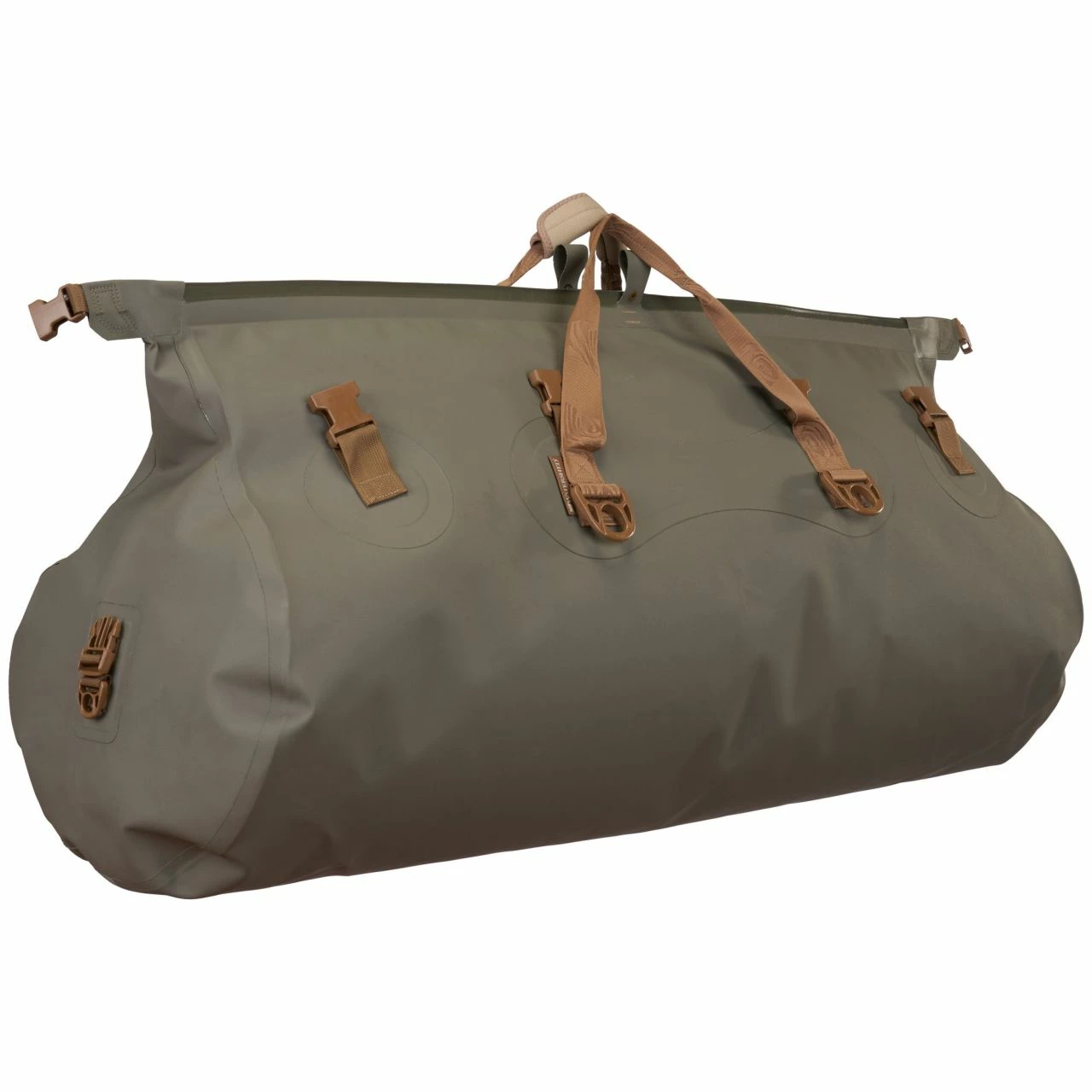Promo ⌛ Watershed Mississippi Duffel ❤️ 10 Promo ⌛ Watershed Mississippi Duffel ❤️ - Image 8