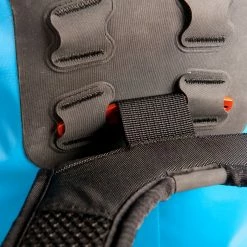 Best reviews of 🔥 Sea To Summit Hydraulic Dry Pack ❤️ -Helinox Shop 560 562 hydraulicdrypack av1 26085.1626821834