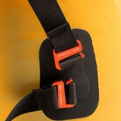 Best reviews of 🔥 Sea To Summit Hydraulic Dry Pack ❤️ -Helinox Shop 560 562 hydraulicdrypack av2 69716.1626821851