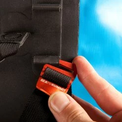 Best reviews of 🔥 Sea To Summit Hydraulic Dry Pack ❤️ -Helinox Shop 560 562 hydraulicdrypack av3 68356.1626821848