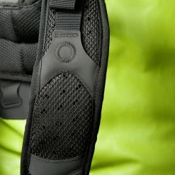 Best reviews of 🔥 Sea To Summit Hydraulic Dry Pack ❤️ -Helinox Shop 560 562 hydraulicdrypack av4 93805.1626821844