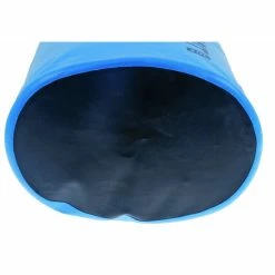 Best reviews of 🔥 Sea To Summit Hydraulic Dry Pack ❤️ -Helinox Shop 560 568 hydraulic av1 61462.1626821944