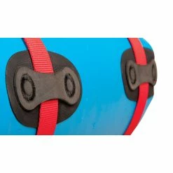 Best reviews of 🔥 Sea To Summit Hydraulic Dry Pack ❤️ -Helinox Shop 560 568 hydraulic av2 30250.1626821837