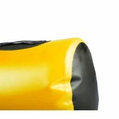 Best reviews of 🔥 Sea To Summit Hydraulic Dry Pack ❤️ -Helinox Shop 560 568 hydraulic av4 90037.1626821840