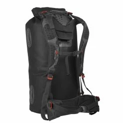 Best reviews of 🔥 Sea To Summit Hydraulic Dry Pack ❤️ -Helinox Shop 561 hydraulicdrypack harness 90lblack 1 86273.1626821844