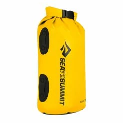 Deals 👍 Sea To Summit Hydraulic Dry Bag ⌛