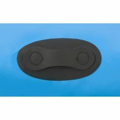 Deals 👍 Sea To Summit Hydraulic Dry Bag ⌛ -Helinox Shop 566 568 hydraulicdrybag lashloops 89152.1626821959