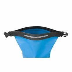 Deals 👍 Sea To Summit Hydraulic Dry Bag ⌛ -Helinox Shop 566 568 hydraulicdrybag moldedclosure 19049.1626821962