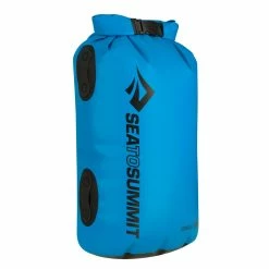 Deals 👍 Sea To Summit Hydraulic Dry Bag ⌛ -Helinox Shop 567 30 hydraulicdrybag 35l blue 02 19366.1626821953
