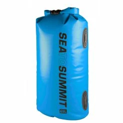 Best reviews of 🔥 Sea To Summit Hydraulic Dry Pack ❤️ -Helinox Shop 568 hydraulic65l blue 34228.1626821941