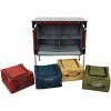 Brand new π₯ Camp Chef Sherpa Camp Table π 1 Brand new π₯ Camp Chef Sherpa Camp Table π -Helinox Shop 575025 rsz 44561.1626822152