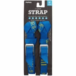 Hot Sale 💯 NRS Loop Straps - Pair 😀 -Helinox Shop 60029 01 blue 9 packaging 011420 2000x2000 rsz 64111.1626823249