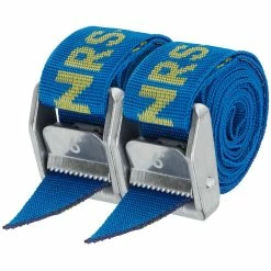 Buy 🔔 NRS 1.5-inch Heavy Duty Straps - Pair 😉 -Helinox Shop 60030 01 blue 6 rolls 022520 2000x2000 rsz 47558.1626823249
