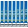 Buy 🔔 NRS 1.5-inch Heavy Duty Straps - Pair 😉