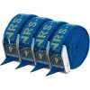 Flash Sale π NRS 1-inch Heavy Duty Straps - 4-Pack π₯ 2 Flash Sale π NRS 1-inch Heavy Duty Straps - 4-Pack π₯ -Helinox Shop 60031 01 Blue 9 Rolls 111319 2000x2000 rsz 13543.1654625715