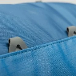 Discount 🎉 Sea To Summit SUP Deck Bag ❤️ 16 Discount 🎉 Sea To Summit SUP Deck Bag ❤️ -Helinox Shop 623 30 4 hires 2048x.progressive rsz 33057.1652997155