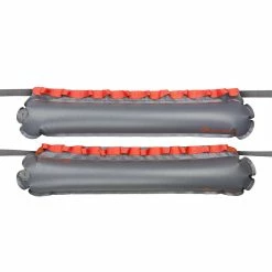 New 👏 Sea To Summit Pack Rack Inflatable Roof Rack ✨