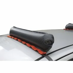 New 👏 Sea To Summit Pack Rack Inflatable Roof Rack ✨ -Helinox Shop 687 packrackinflatableroofrack 03 29152.1626822755