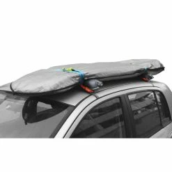 New 👏 Sea To Summit Pack Rack Inflatable Roof Rack ✨ -Helinox Shop 687 packrackinflatableroofrack 04 58236.1626822757