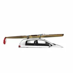 New 👏 Sea To Summit Pack Rack Inflatable Roof Rack ✨ -Helinox Shop 687 packrackinflatableroofrack loadflag 87385.1626822765