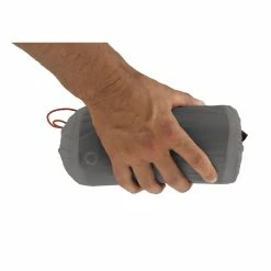 New 👏 Sea To Summit Pack Rack Inflatable Roof Rack ✨ -Helinox Shop 687 packrackinflatableroofrack stuffsack 96620.1626822767