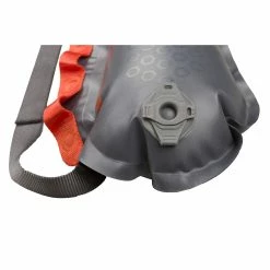 New 👏 Sea To Summit Pack Rack Inflatable Roof Rack ✨ -Helinox Shop 687 packrackinflatableroofrack valve 73509.1626822761