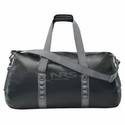 New 💯 NRS High Roll Duffel Dry Bag - 70L 🧨 -Helinox Shop 70l 1 93419.1626822336