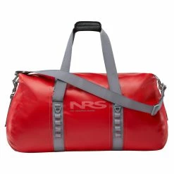 New 💯 NRS High Roll Duffel Dry Bag - 70L 🧨