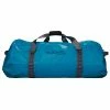 Cheap π NRS Expedition DriDuffel - 70L π 2 Cheap π NRS Expedition DriDuffel - 70L π -Helinox Shop 70ldriblue 91012.1626822324
