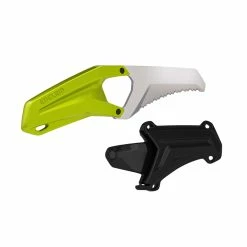 Buy 🤩 Edelrid Canyoneering Rescue Knife 💯