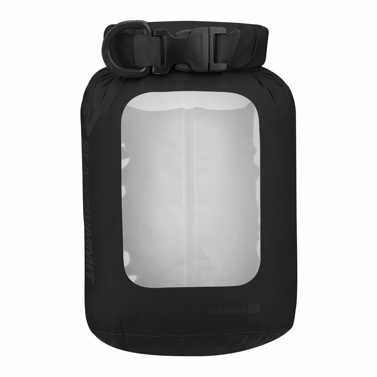 Hot Sale ???? Sea To Summit View Dry Sack ⭐ 4 Hot Sale ???? Sea To Summit View Dry Sack ⭐ - Image 2