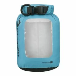 Hot Sale ???? Sea To Summit View Dry Sack ⭐ 12 Hot Sale ???? Sea To Summit View Dry Sack ⭐ -Helinox Shop 761 32 viewdrysack 1l pacificblue 98675.1651162440