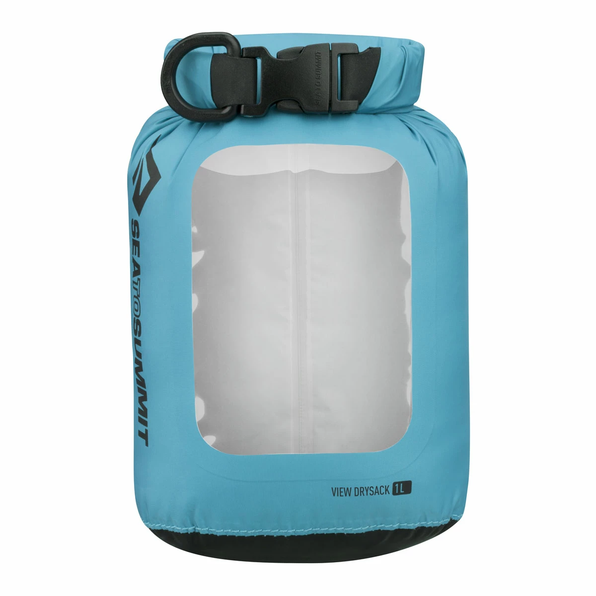 Hot Sale ???? Sea To Summit View Dry Sack ⭐ 6 Hot Sale ???? Sea To Summit View Dry Sack ⭐ - Image 4