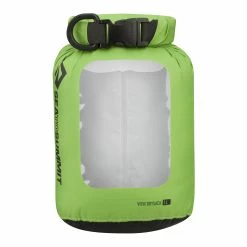 Hot Sale ???? Sea To Summit View Dry Sack ⭐ 13 Hot Sale ???? Sea To Summit View Dry Sack ⭐ -Helinox Shop 761 43 viewdrysack 1l applegreen 91812.1651162440