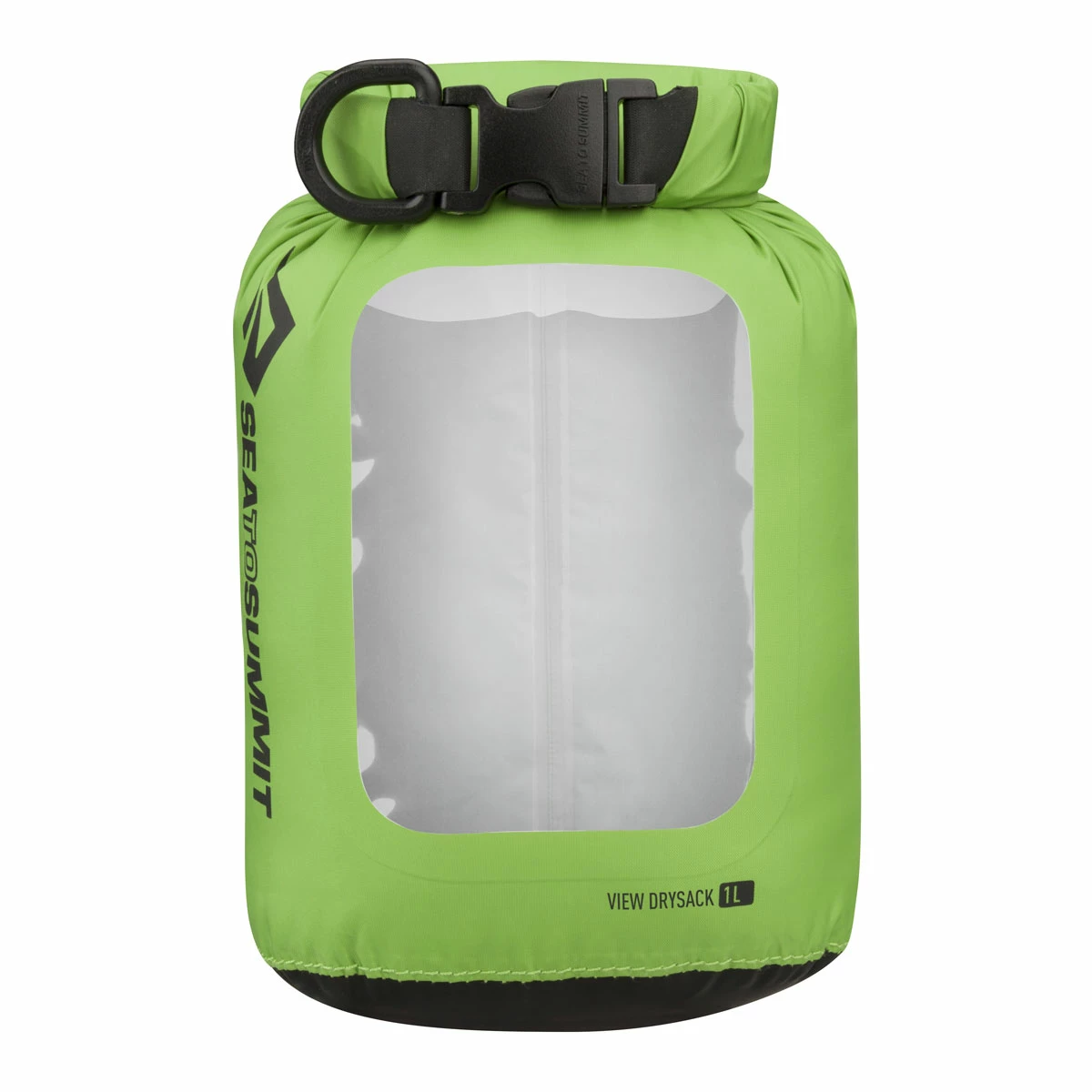 Hot Sale ???? Sea To Summit View Dry Sack ⭐ 7 Hot Sale ???? Sea To Summit View Dry Sack ⭐ - Image 5