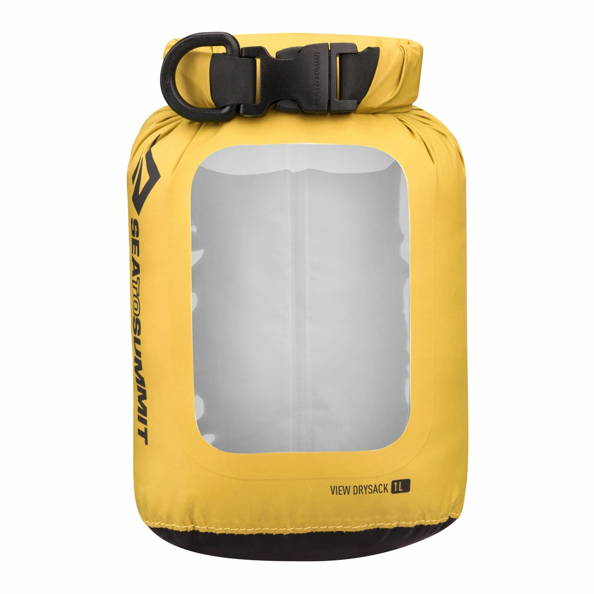 Hot Sale ???? Sea To Summit View Dry Sack ⭐ 8 Hot Sale ???? Sea To Summit View Dry Sack ⭐ - Image 6