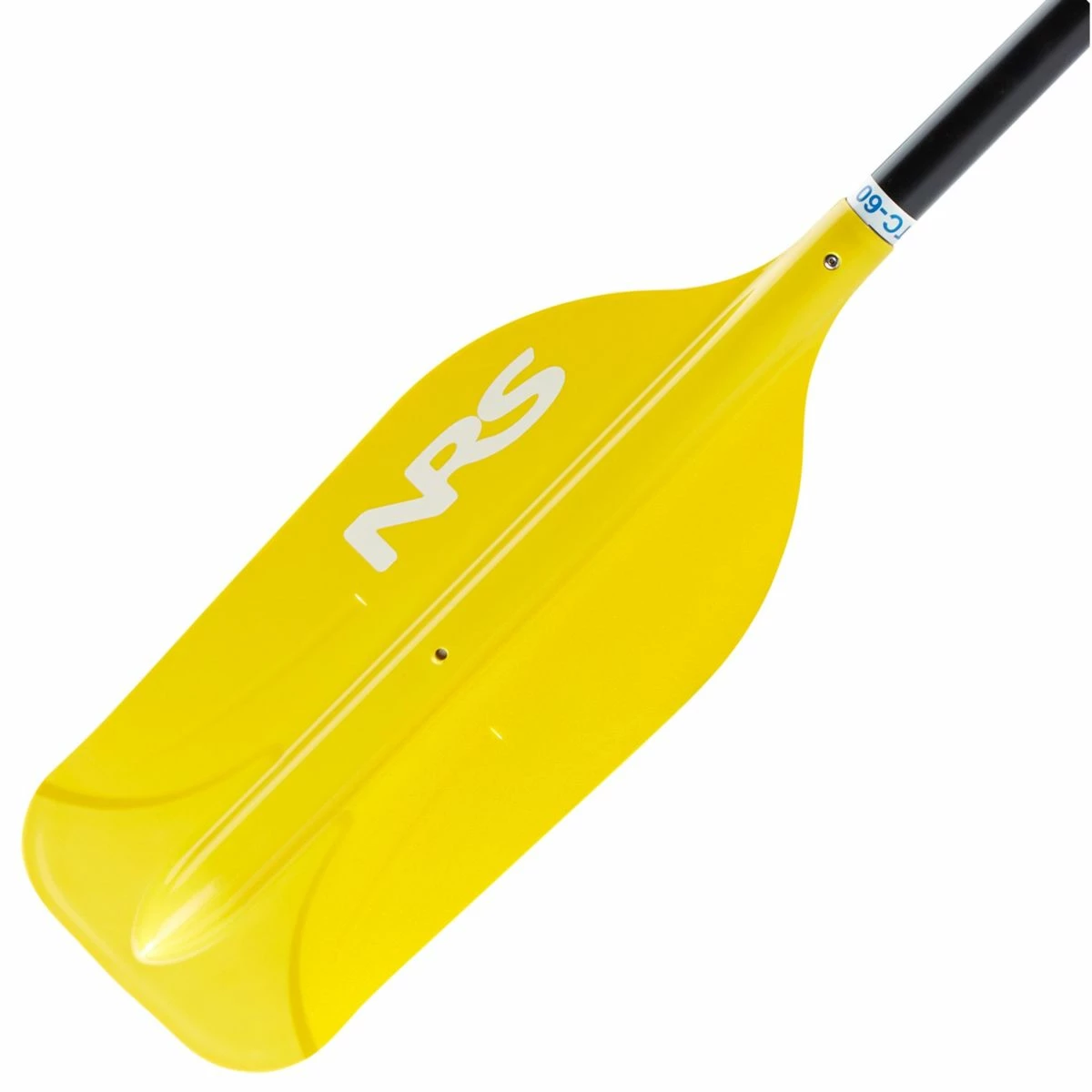 Top 10 π₯ NRS PTC Canoe / Raft Paddle π 4 Top 10 π₯ NRS PTC Canoe / Raft Paddle π - Image 2