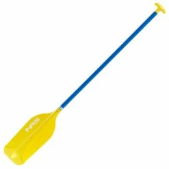 Top 10 π₯ NRS PTC Canoe / Raft Paddle π 8 Top 10 π₯ NRS PTC Canoe / Raft Paddle π -Helinox Shop 77101 01 blue yellow 062017 2000x2000 rsz 74794.1651695557