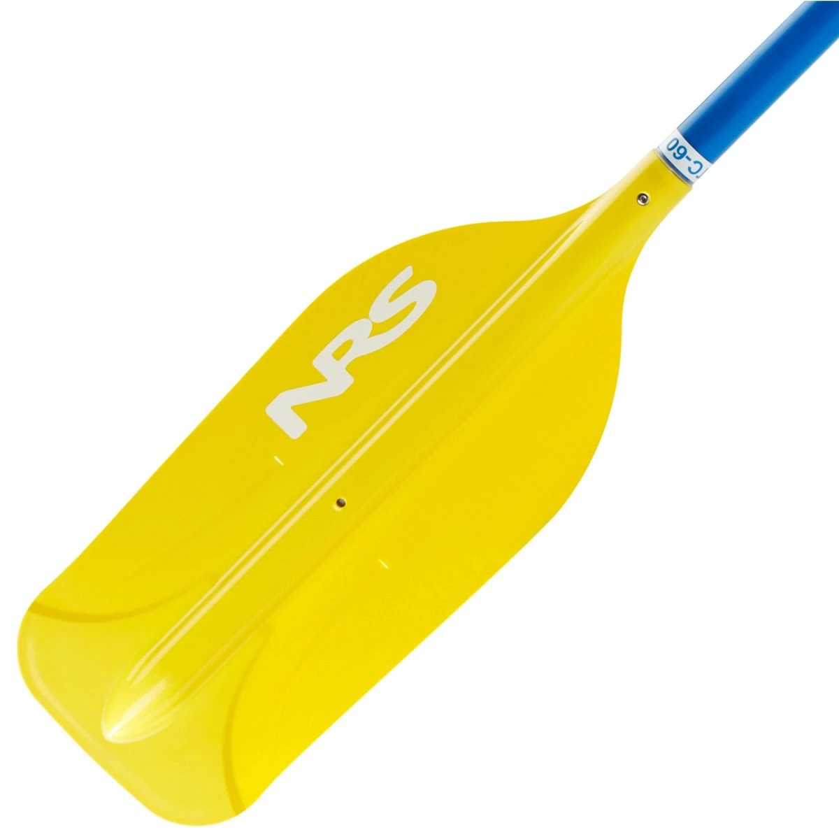 Top 10 π₯ NRS PTC Canoe / Raft Paddle π 6 Top 10 π₯ NRS PTC Canoe / Raft Paddle π - Image 4