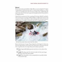Best Pirce 👍 Mountaineers Books The Packraft Handbook 🎁 -Helinox Shop 7bb0d886 044d 44e0 b740 0e8ee2774e44 rsz 72513.1644532915