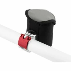 New 🎁 NRS ClampIT Drink Holder ⭐ -Helinox Shop 81152 02 na na mounted 022020 2000x2000 rsz 16942.1626822003