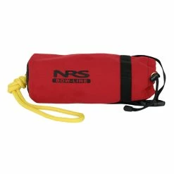 Best deal π NRS Bow Line Bag π