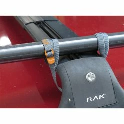 Discount 👍 Sea To Summit Accessory Straps 💯 -Helinox Shop 830 832 10mm alloy on roof rack 56637.1651616849