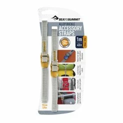 Discount 👍 Sea To Summit Accessory Straps 💯