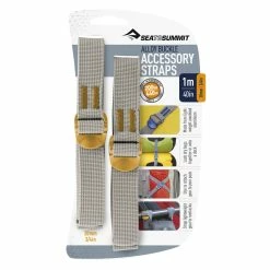 Discount 👍 Sea To Summit Accessory Straps 💯 -Helinox Shop 840 20mmaccessorystraps 1m packaged 03867.1651616849