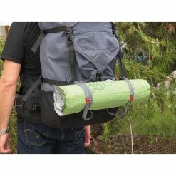 Buy ⭐ Sea To Summit Accessory Straps With Hook Release 💯 -Helinox Shop 843 845 20mmaccessorystrapshookrelease inuse 01 69286.1651617118