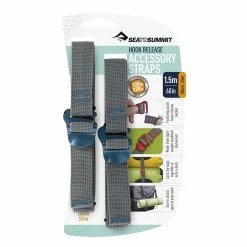 Buy ⭐ Sea To Summit Accessory Straps With Hook Release 💯 -Helinox Shop 844 20mmaccessorystrapshookrelease 1 56923.1651617118
