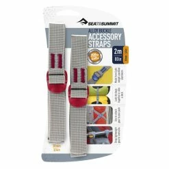 Discount 👍 Sea To Summit Accessory Straps 💯 -Helinox Shop 845 20mmaccessorystraps 2m packaged 75938.1651616849