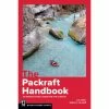 Best Pirce π Mountaineers Books The Packraft Handbook π 2 Best Pirce π Mountaineers Books The Packraft Handbook π -Helinox Shop 86c9bbba 4266 48d2 a56b 3ec11b7c7872 rsz 22636.1644532940